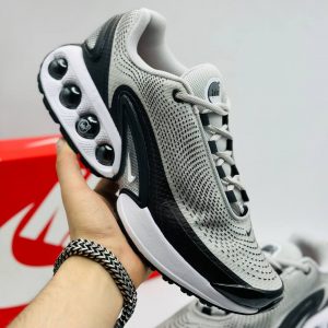 Кроссовки Nike Air Max DN