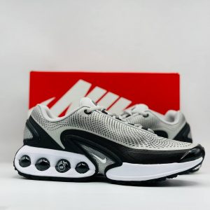 Кроссовки Nike Air Max DN