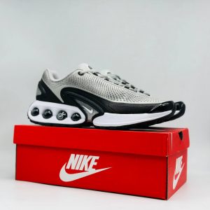 Кроссовки Nike Air Max DN