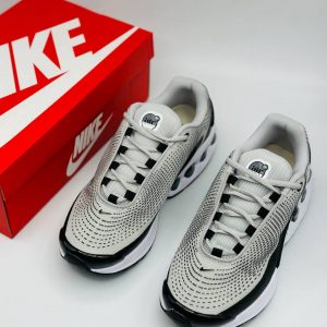 Кроссовки Nike Air Max DN