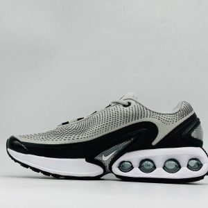 Кроссовки Nike Air Max DN