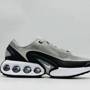 Кроссовки Nike Air Max DN