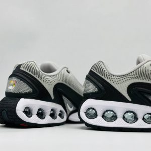 Кроссовки Nike Air Max DN