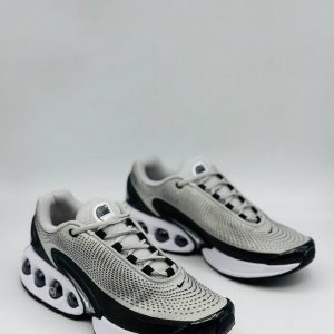 Кроссовки Nike Air Max DN