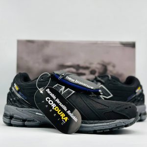 Кроссовки New Balance 1906