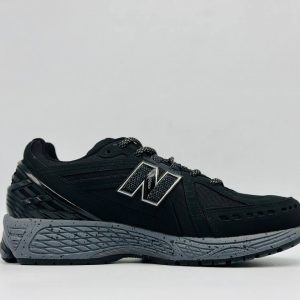 Кроссовки New Balance 1906