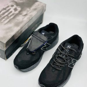 Кроссовки New Balance 1906