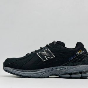 Кроссовки New Balance 1906