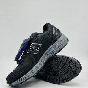 Кроссовки New Balance 1906