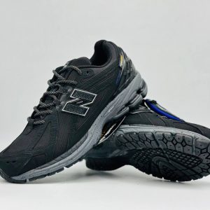 Кроссовки New Balance 1906