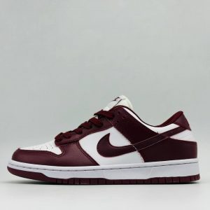 Кроссовки Nike Dunk