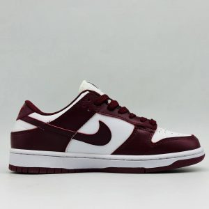 Кроссовки Nike Dunk