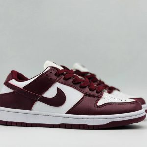 Кроссовки Nike Dunk