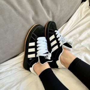 Кроссовки Adidas Korn X Campus