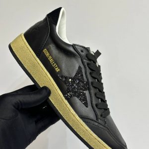 Кроссовки Golden Goose