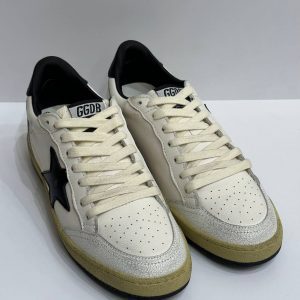 Кроссовки Golden Goose