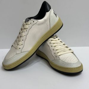 Кроссовки Golden Goose