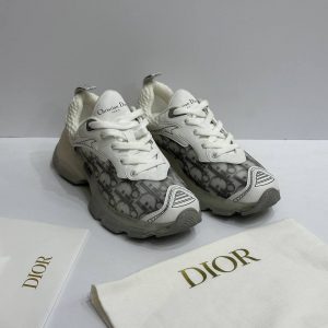 Кроссовки Dior Vibe