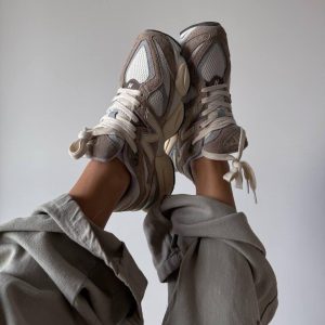 Кроссовки New Balance 9060