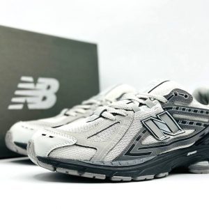 Кроссовки New Balance 1906