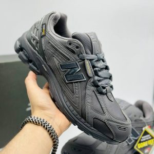 Кроссовки New Balance 1906