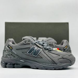 Кроссовки New Balance 1906