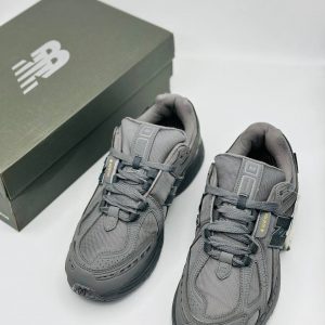 Кроссовки New Balance 1906