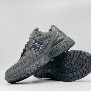 Кроссовки New Balance 1906