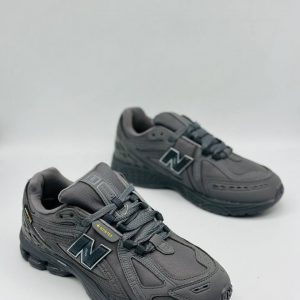 Кроссовки New Balance 1906