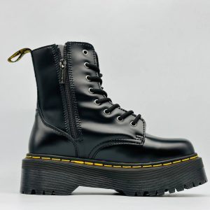 Ботинки женские Dr. Martens Jadon