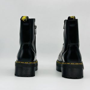 Ботинки женские Dr. Martens Jadon