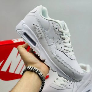 Кроссовки Nike Air Max 90