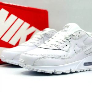 Кроссовки Nike Air Max 90