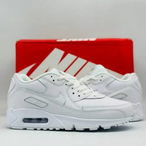 Кроссовки Nike Air Max 90