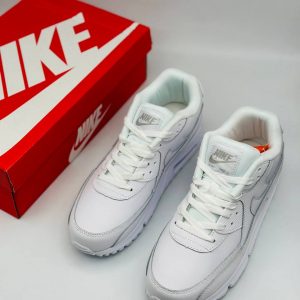 Кроссовки Nike Air Max 90