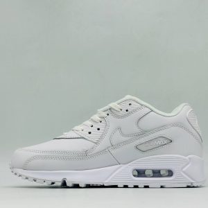 Кроссовки Nike Air Max 90