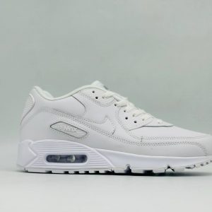 Кроссовки Nike Air Max 90