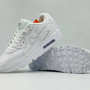 Кроссовки Nike Air Max 90