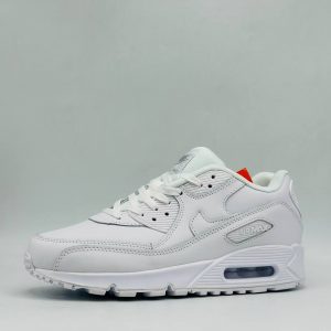 Кроссовки Nike Air Max 90