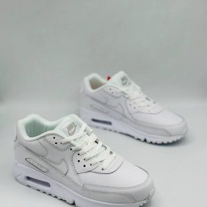 Кроссовки Nike Air Max 90