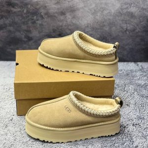 Сабо женские Ugg Tazz