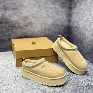 Сабо женские Ugg Tazz