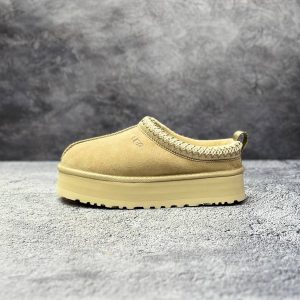 Сабо женские Ugg Tazz