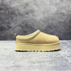 Сабо женские Ugg Tazz