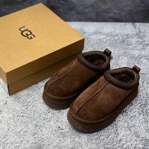 Сабо женские Ugg Tazz