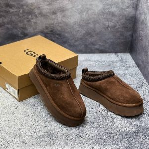 Сабо женские Ugg Tazz