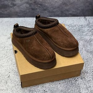 Сабо женские Ugg Tazz