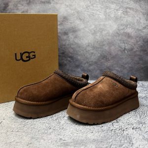 Сабо женские Ugg Tazz