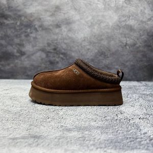 Сабо женские Ugg Tazz