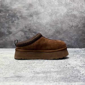 Сабо женские Ugg Tazz